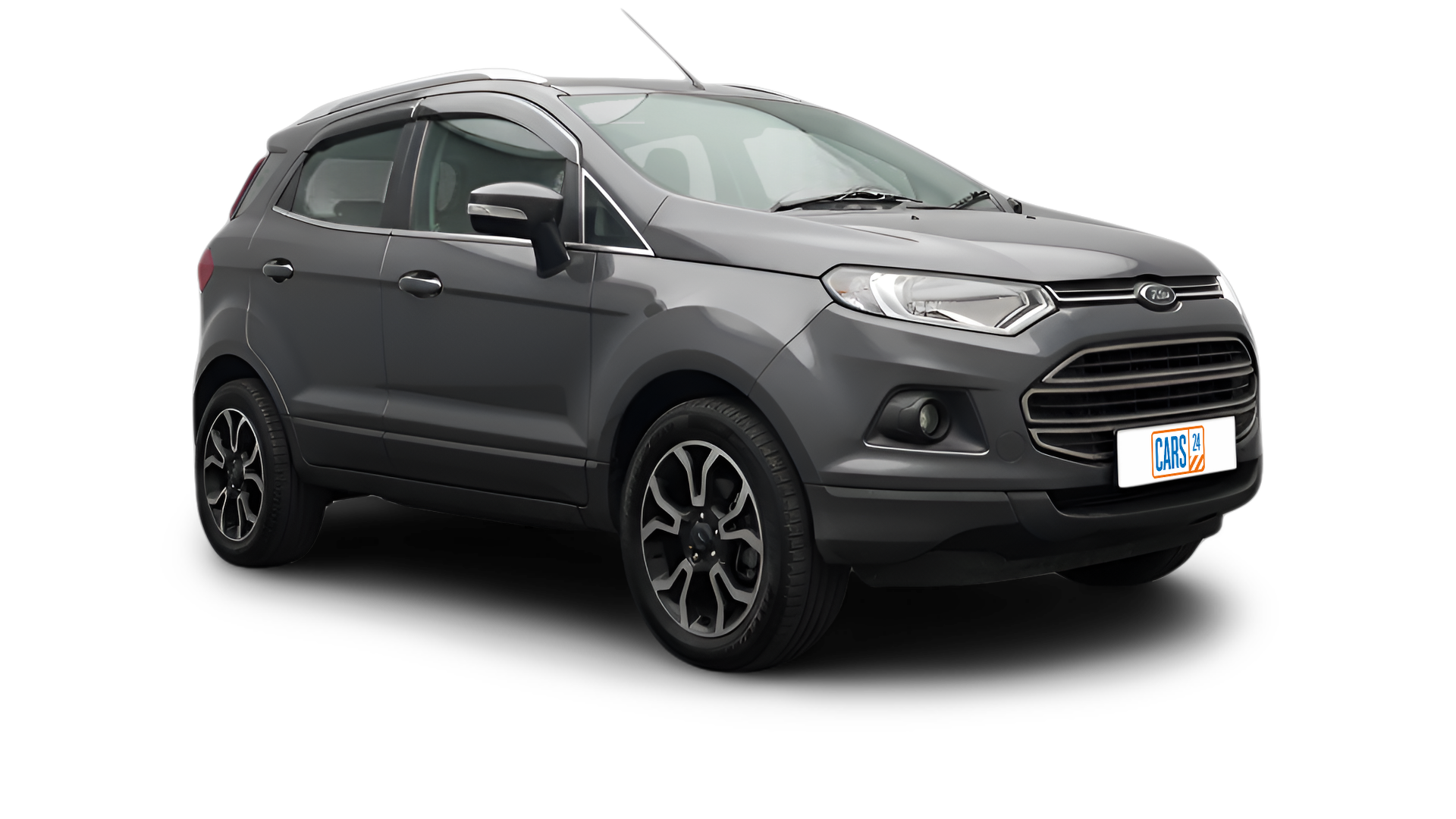 Ford Ecosport-img
